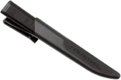 Cold Steel Finn Bear -Schnitt Pro Verkäufe CS20PC 07 cold steel finn bear cs20pc 07