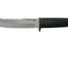 Cold Steel Outdoorsman Lite 20PHZ Outdoormesser