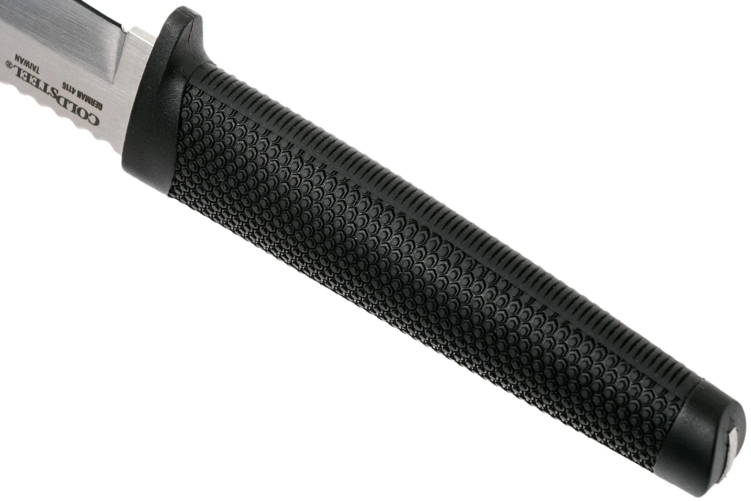 Cold Steel Outdoorsman Lite 20PHZ Outdoormesser 4 Cold Steel Outdoorsman Lite 20PHZ Outdoormesser – Bild 4