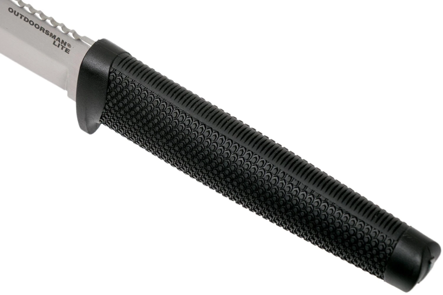 Cold Steel Outdoorsman Lite 20PHZ Outdoormesser 5 Cold Steel Outdoorsman Lite 20PHZ Outdoormesser – Bild 5