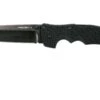 Cold Steel Recon 1 CPM S35VN, Tanto, Plain Edge, 27BT