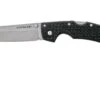 Cold Steel Voyager Large 29AT Plain Edge AUS10A, Tanto
