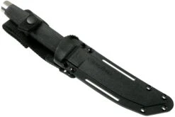 Cold Steel Outdoorsman 35AP San Mai Outdoormesser 12 Cold Steel Outdoorsman 35AP San Mai Outdoormesser -Schnitt Pro Verkäufe CS35AP 06 cold steel