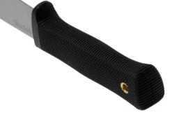 Cold Steel Master Hunter CPM 3V 36CB Outdoormesser 9 Cold Steel Master Hunter CPM 3V 36CB Outdoormesser -Schnitt Pro Verkäufe CS36CB 04 coldsteel