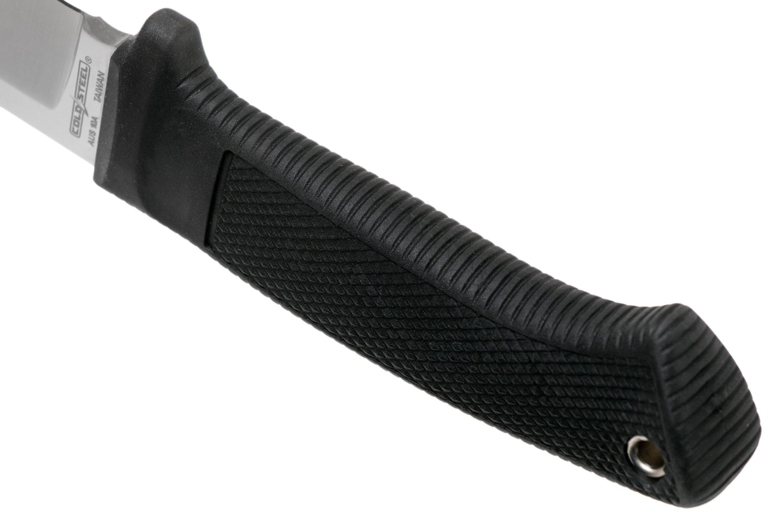 Cold Steel Pendleton Hunter AUS10, 36LPST Jagdmesser, Lloyd Pendleton Design 4 Cold Steel Pendleton Hunter AUS10, 36LPST Jagdmesser, Lloyd Pendleton Design – Bild 4