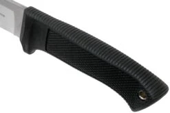 Cold Steel Pendleton Hunter AUS10, 36LPST Jagdmesser, Lloyd Pendleton Design 11 Cold Steel Pendleton Hunter AUS10, 36LPST Jagdmesser, Lloyd Pendleton Design -Schnitt Pro Verkäufe CS36LPST 05 cold steel