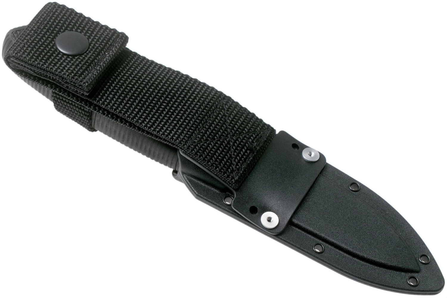 Cold Steel Pendleton Hunter AUS10, 36LPST Jagdmesser, Lloyd Pendleton Design 7 Cold Steel Pendleton Hunter AUS10, 36LPST Jagdmesser, Lloyd Pendleton Design – Bild 7