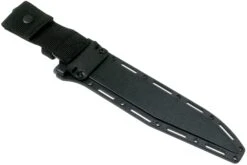 Cold Steel Drop Forged Bowie 36MK Jagdmesser -Schnitt Pro Verkäufe CS36MK 07 cold steel