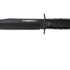 Cold Steel Leatherneck SF D2, 39LSFC
