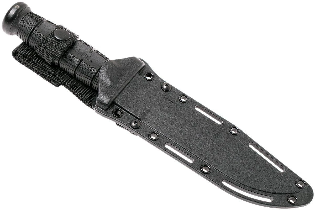 Cold Steel Leatherneck SF D2, 39LSFC 7 Cold Steel Leatherneck SF D2, 39LSFC – Bild 7