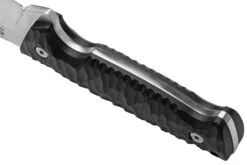 Cold Steel Razor Tek 6,5" Blade, FX65RZR, Feststehendes Messer 11 Cold Steel Razor Tek 6,5" Blade, FX65RZR, Feststehendes Messer -Schnitt Pro Verkäufe CSFX65RZR 04 coldsteel