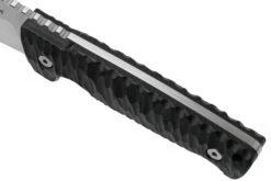 Cold Steel Razor Tek 6,5" Blade, FX65RZR, Feststehendes Messer 13 Cold Steel Razor Tek 6,5" Blade, FX65RZR, Feststehendes Messer -Schnitt Pro Verkäufe CSFX65RZR 06 coldsteel
