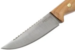Condor Trelken Knife 114-3.5SS Jagdmesser 60048 -Schnitt Pro Verkäufe CTK114 35SS 03 condor