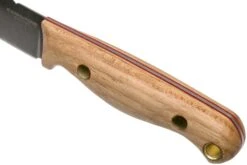 Condor Trelken Knife 114-3.5SS Jagdmesser 60048 -Schnitt Pro Verkäufe CTK114 35SS 05 condor