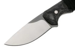 Condor Mountaineer Trail Intent Knife CTK1833-30-SK Feststehendes Messer 8 Condor Mountaineer Trail Intent Knife CTK1833-30-SK Feststehendes Messer -Schnitt Pro Verkäufe CTK1833 30 SK 03 condor