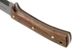 Condor Stratos Knife 229-5HC Outdoormesser 60029 -Schnitt Pro Verkäufe CTK229 5HC 04 condor