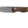Condor Mini Bushlore 232-3HC Bushcraftmesser 60006