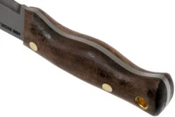 Condor Mini Bushlore 232-3HC Bushcraftmesser 60006 10 Condor Mini Bushlore 232-3HC Bushcraftmesser 60006 -Schnitt Pro Verkäufe CTK232 3HC 04 condor