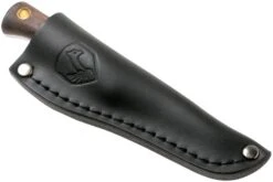 Condor Mini Bushlore 232-3HC Bushcraftmesser 60006 12 Condor Mini Bushlore 232-3HC Bushcraftmesser 60006 -Schnitt Pro Verkäufe CTK232 3HC 07 condor