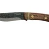 Condor Huron Knife 2806-4.26HC Outdoormesser 62708