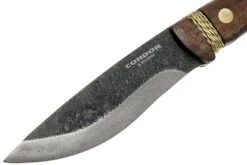 Condor Huron Knife 2806-4.26HC Outdoormesser 62708 -Schnitt Pro Verkäufe CTK2806 425 03 condor