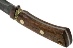 Condor Huron Knife 2806-4.26HC Outdoormesser 62708 -Schnitt Pro Verkäufe CTK2806 425 04 condor