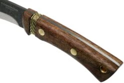 Condor Huron Knife 2806-4.26HC Outdoormesser 62708 -Schnitt Pro Verkäufe CTK2806 425 05 condor