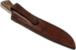 Condor Huron Knife 2806-4.26HC Outdoormesser 62708 -Schnitt Pro Verkäufe CTK2806 425 08 condor