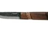 Condor Mini Indigenous Puukko Knife 2812-3.2HC Bushcraftmesser 62714