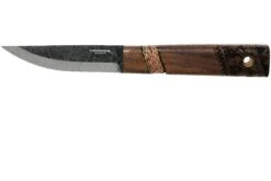 Condor Mini Indigenous Puukko Knife 2812-3.2HC Bushcraftmesser 62714