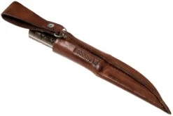 Condor Mini Indigenous Puukko Knife 2812-3.2HC Bushcraftmesser 62714 15 Condor Mini Indigenous Puukko Knife 2812-3.2HC Bushcraftmesser 62714 -Schnitt Pro Verkäufe CTK2812 32HC 08 condor