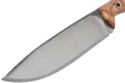 Condor Low Drag Knife 2814-6.5HC Outdoormesser 62716 -Schnitt Pro Verkäufe CTK2814 65HC 03 condor