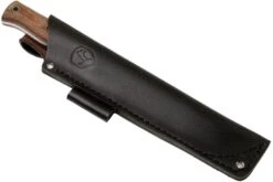 Condor Low Drag Knife 2814-6.5HC Outdoormesser 62716 -Schnitt Pro Verkäufe CTK2814 65HC 07 condor