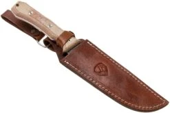 Condor Mountain Pass Camp Knife CTK2835-7HC Survivalmesser 62739 -Schnitt Pro Verkäufe CTK2835 7HC 06 condor