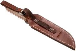 Condor Mountain Pass Camp Knife CTK2835-7HC Survivalmesser 62739 -Schnitt Pro Verkäufe CTK2835 7HC 07 condor