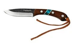Condor Blue River Neck Knife 2839-23HC Halsmesser