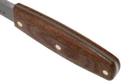 Condor Primitive Mountain Knife 3918-4 Outdoormesser 63818 11 Condor Primitive Mountain Knife 3918-4 Outdoormesser 63818 -Schnitt Pro Verkäufe CTK3918 4 04 condor