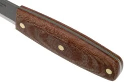 Condor Primitive Mountain Knife 3918-4 Outdoormesser 63818 12 Condor Primitive Mountain Knife 3918-4 Outdoormesser 63818 -Schnitt Pro Verkäufe CTK3918 4 05 condor