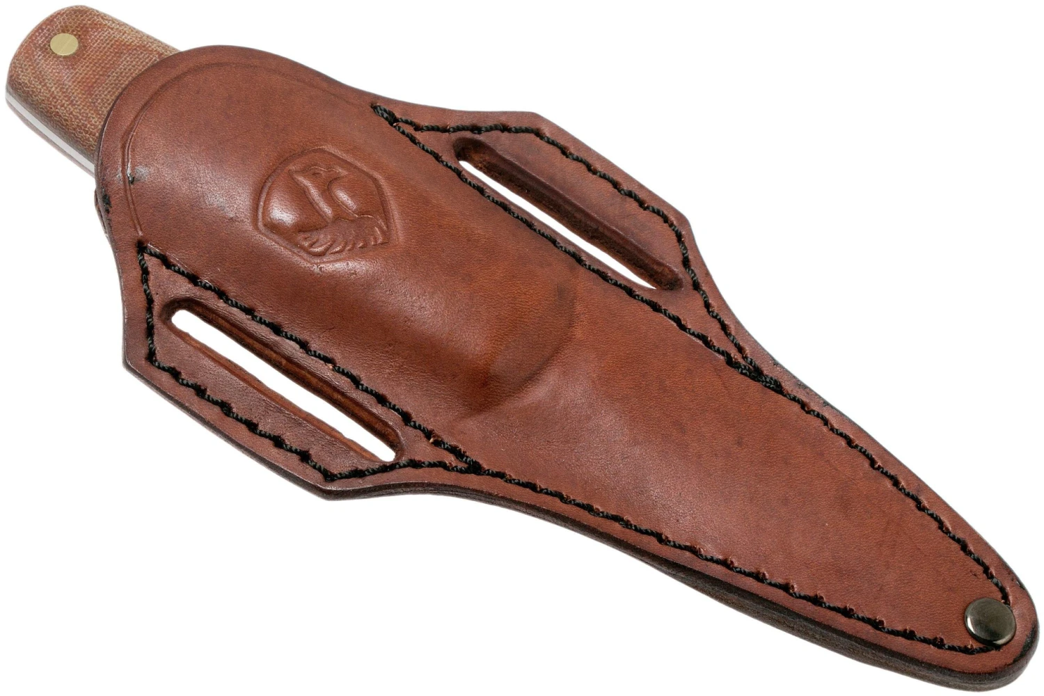 Condor Primitive Mountain Knife 3918-4 Outdoormesser 63818 7 Condor Primitive Mountain Knife 3918-4 Outdoormesser 63818 – Bild 7