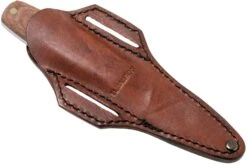 Condor Primitive Mountain Knife 3918-4 Outdoormesser 63818 15 Condor Primitive Mountain Knife 3918-4 Outdoormesser 63818 -Schnitt Pro Verkäufe CTK3918 4 08 condor