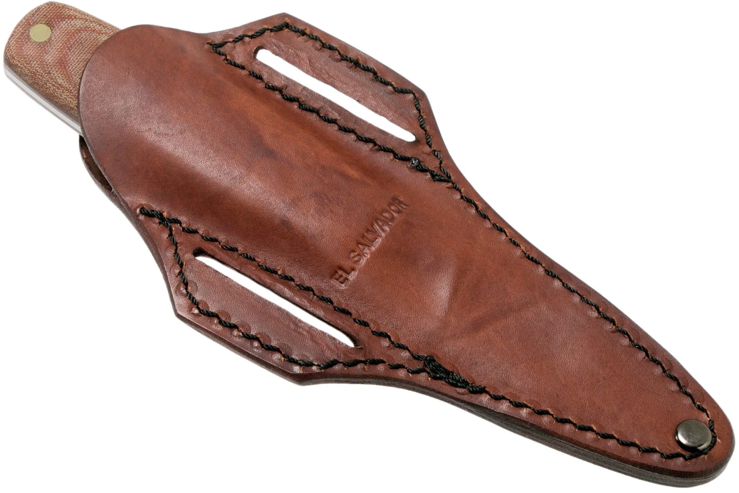 Condor Primitive Mountain Knife 3918-4 Outdoormesser 63818 8 Condor Primitive Mountain Knife 3918-4 Outdoormesser 63818 – Bild 8