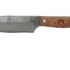 Condor Selknam Knife 3921-5.1HC Bushcraftmesser 63821