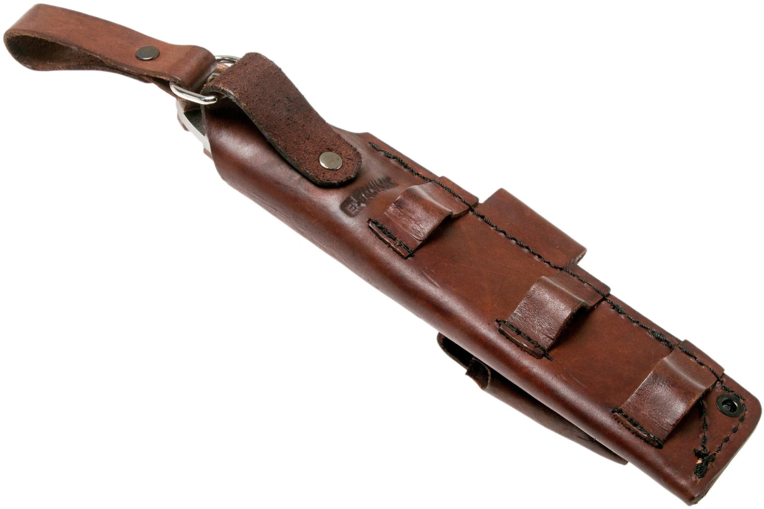 Condor Selknam Knife 3921-5.1HC Bushcraftmesser 63821 8 Condor Selknam Knife 3921-5.1HC Bushcraftmesser 63821 – Bild 8