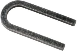 Condor Selknam Knife 3921-5.1HC Bushcraftmesser 63821 17 Condor Selknam Knife 3921-5.1HC Bushcraftmesser 63821 -Schnitt Pro Verkäufe CTK3921 51HC 09 condor