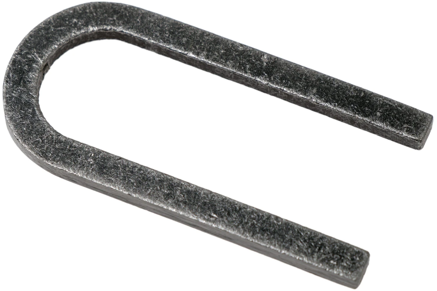 Condor Selknam Knife 3921-5.1HC Bushcraftmesser 63821 9 Condor Selknam Knife 3921-5.1HC Bushcraftmesser 63821 – Bild 9