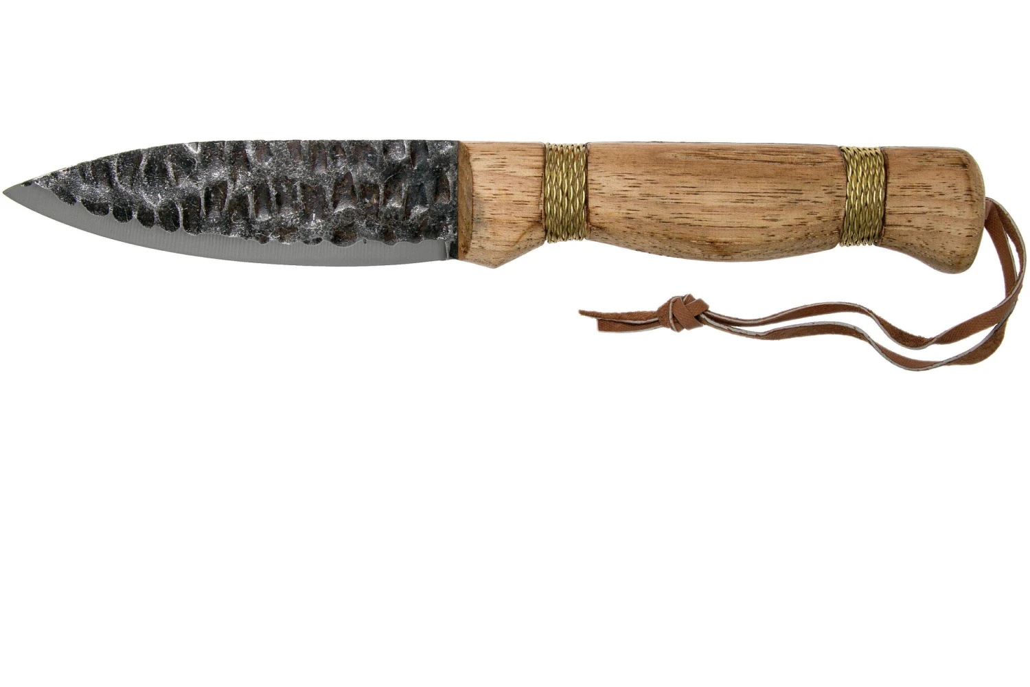 Condor Cavelore Knife 3935-4.3HC Feststehendes Messer 60837 1 Condor Cavelore Knife 3935-4.3HC Feststehendes Messer 60837