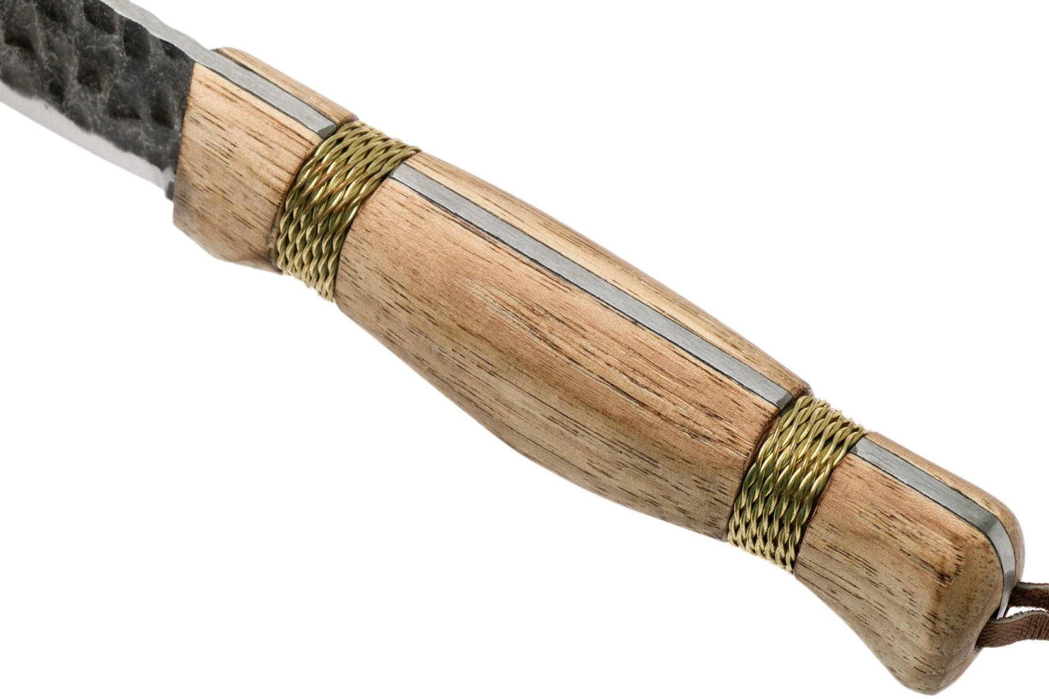 Condor Cavelore Knife 3935-4.3HC Feststehendes Messer 60837 4 Condor Cavelore Knife 3935-4.3HC Feststehendes Messer 60837 – Bild 4