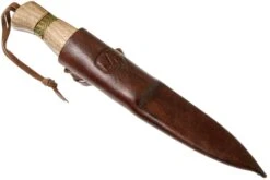 Condor Cavelore Knife 3935-4.3HC Feststehendes Messer 60837 12 Condor Cavelore Knife 3935-4.3HC Feststehendes Messer 60837 -Schnitt Pro Verkäufe CTK3935 43HC 06 condor