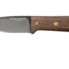 Condor Compact Kephart Knife 3936-2.57HC Bushcraftmesser 63838