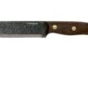 Condor Bisonte Knife 3954-4.7HC Bushcraftmesser 63856